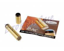 Mr. Billiards Tip-Pik