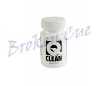 Q-Clean - effektiver Reiniger