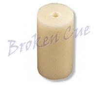 Ferrule für Jim Davis Queue's