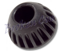 Schutzkappe Safety für 16 mm Stangen