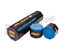 Kreide Predafor 1080  (Inhalt: 5 Stck.)