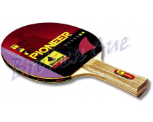 TT - Schläger  Pioneer   **
