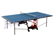 TT - Platte Outdoor