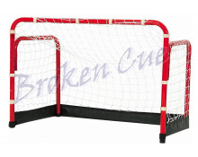 FunHockey Tor (Set = 2 Stk.)