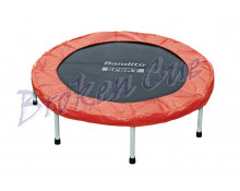 Trampolin Bandito "Top Qualität"