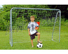 Fussballtor