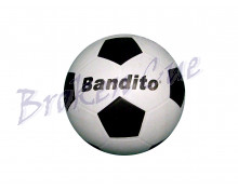 Fussball Bandito