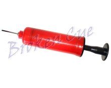 Ballpumpe Universal