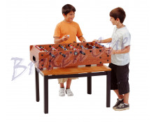 Mini-Kicker