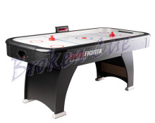 Airhockey SpeedFighter