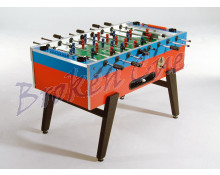 Master Cup mit Münzeinwurf