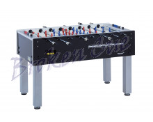 Fussballkicker Garlando "ITSF MASTER CHAMPION"