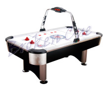 Airhockey Stratos