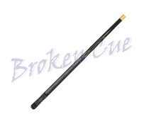 Pool-Queue Serie Triton Target TT-1