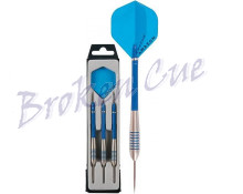 Steeldart  Karella ST-1, 21g, 80% Tungsten