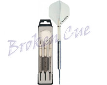 Steeldart  Karella ST-3, 21g, 90% Tungsten