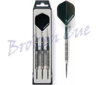 Steeldart  Karella ST-4, 20g, 80% Tungsten