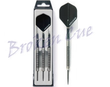 Steeldart Karella ST-6, 20g, 90% Tungsten
