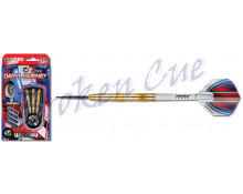 Winmau Daryl Gurney Steeldart 