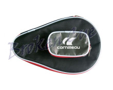 TT - Schläger Hülle Cornilleau