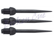Dartspitzen Winmau (Set)