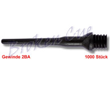 Softdartspitzen Winmau