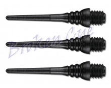 Softdartspitzen Winmau TRITON