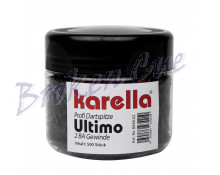 Softdartspitzen Karella Ultimo 500 Stck.