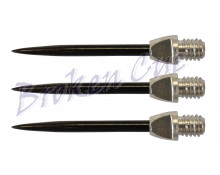 Dartspitzen Karella (Set)