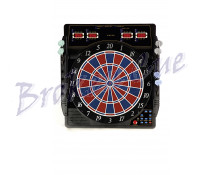 Dartautomat CB 50