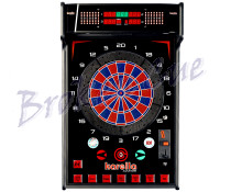 Dartautomat Karella E-MASTER