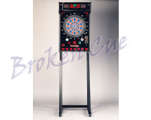 Standfuss für Dartautomat Karella E-MASTER
