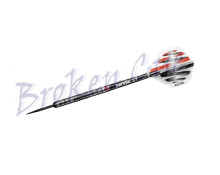Steeldart Karella HiPower