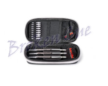 Karella Softdart Set - Details