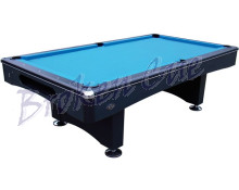 Billardtisch Buffalo Eliminiator II