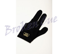 Billard-Handschuh Standard