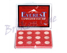 Schichtleder Everest  (Made in USA) - Abverkauf (Vorgängerversion!)