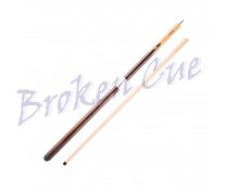 Powerbreak "Deluxe"
