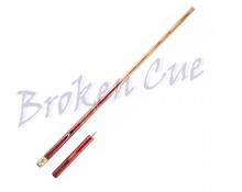 Modell Ronnie O'Sullivan RS-5