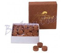 Schichtleder Laperti