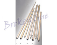 Brücken-Queue  148 - 244 cm  