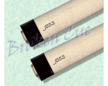 Oberteil Joss