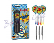 Steeldart Karella Comic Line CL-1 22 gr. 