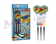 Steeldart Karella Comic Line CL-5 21 gr.