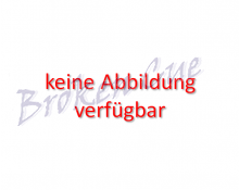 Oberteil Performer