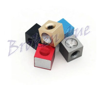 Multi CueTip Tool Cube