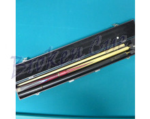 Snooker-Queue Buffalo - Aktion2