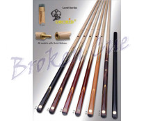 Snooer Queue - Orchid Serie Lord -