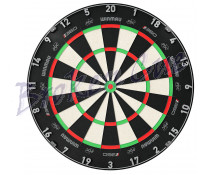 Winmau Blade 6 360°