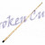 Oberteil Dufferin Premium (Pool)